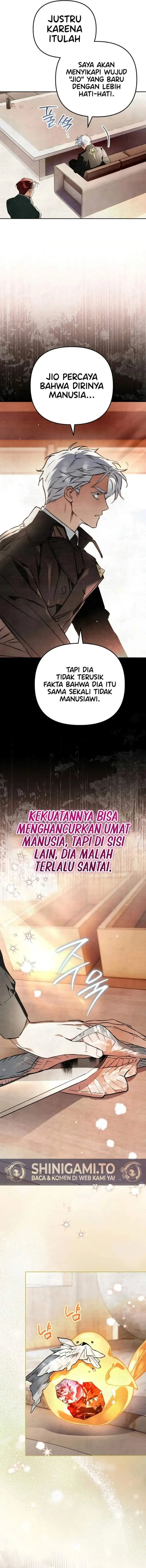 image-komik-a-painter-who-draws-dungeon-chapter-18-12/19