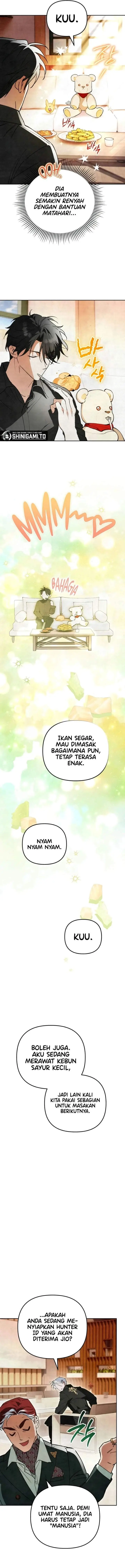 image-komik-a-painter-who-draws-dungeon-chapter-18-14/19