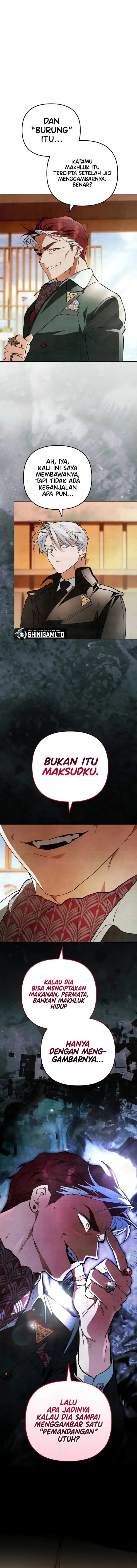 image-komik-a-painter-who-draws-dungeon-chapter-18-15/19