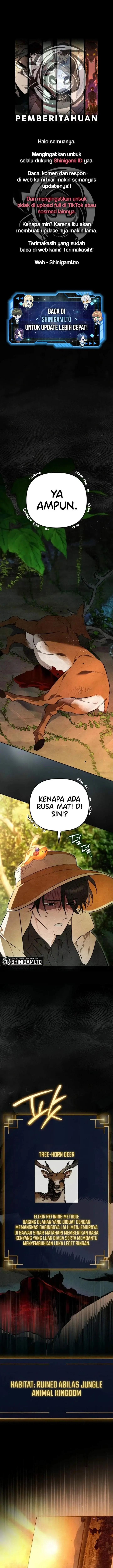 image-komik-a-painter-who-draws-dungeon-chapter-19-0/20