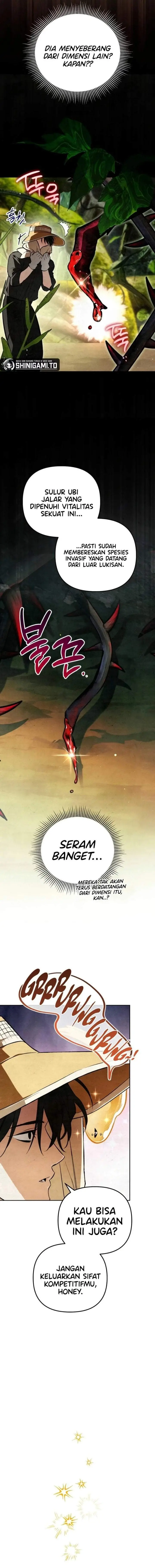 image-komik-a-painter-who-draws-dungeon-chapter-19-2/20