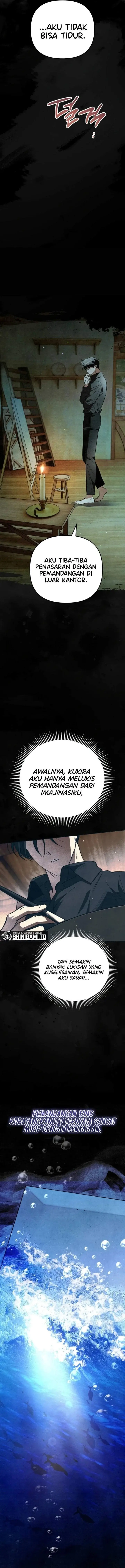 image-komik-a-painter-who-draws-dungeon-chapter-19-6/20