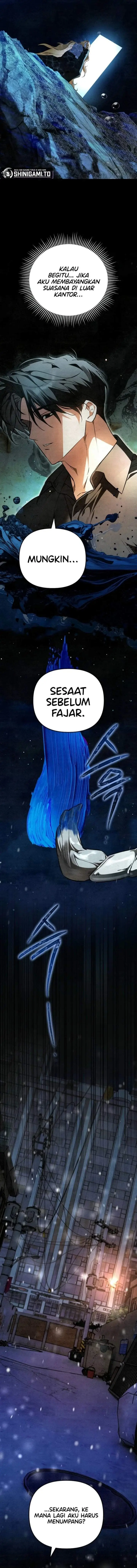 image-komik-a-painter-who-draws-dungeon-chapter-19-7/20