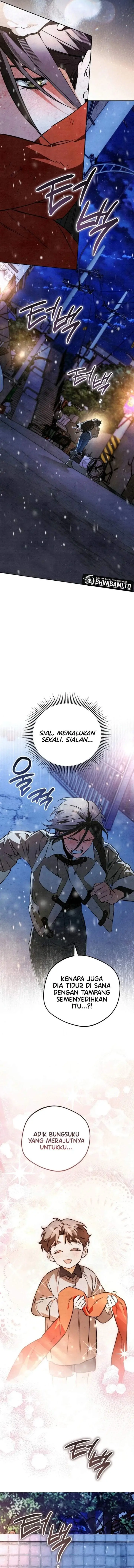 image-komik-a-painter-who-draws-dungeon-chapter-19-12/20