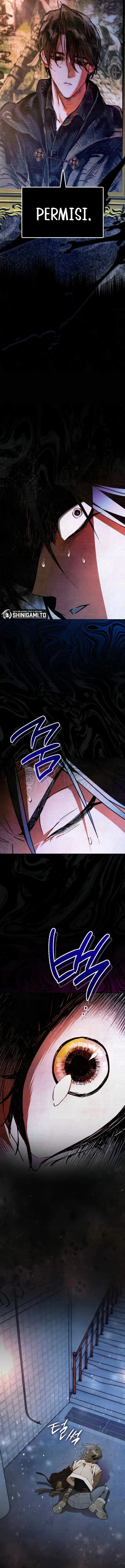 image-komik-a-painter-who-draws-dungeon-chapter-19-15/20