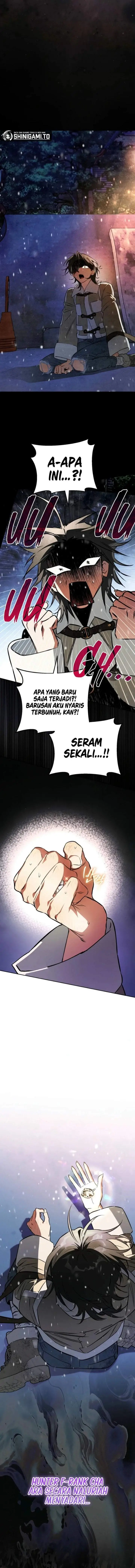 image-komik-a-painter-who-draws-dungeon-chapter-19-16/20