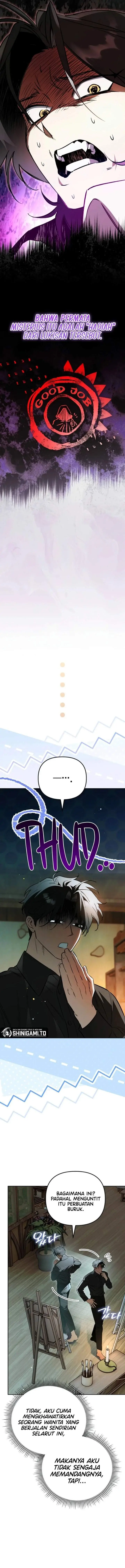 image-komik-a-painter-who-draws-dungeon-chapter-19-17/20