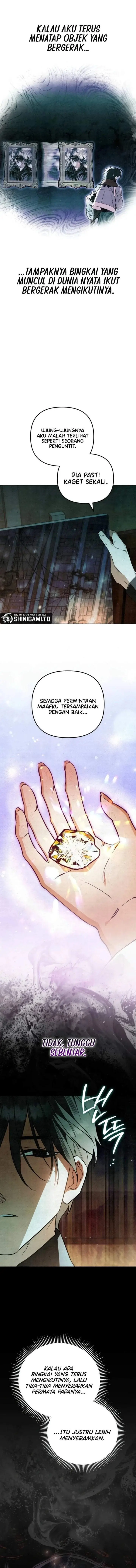 image-komik-a-painter-who-draws-dungeon-chapter-19-18/20