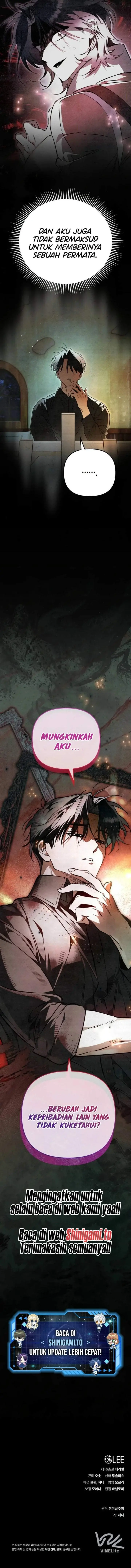 image-komik-a-painter-who-draws-dungeon-chapter-19-19/20