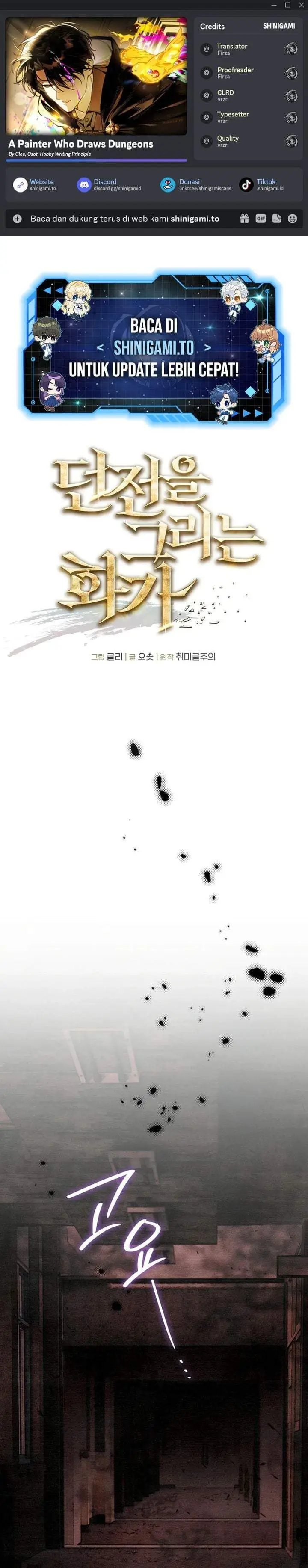 image-komik-a-painter-who-draws-dungeon-chapter-2-0/40