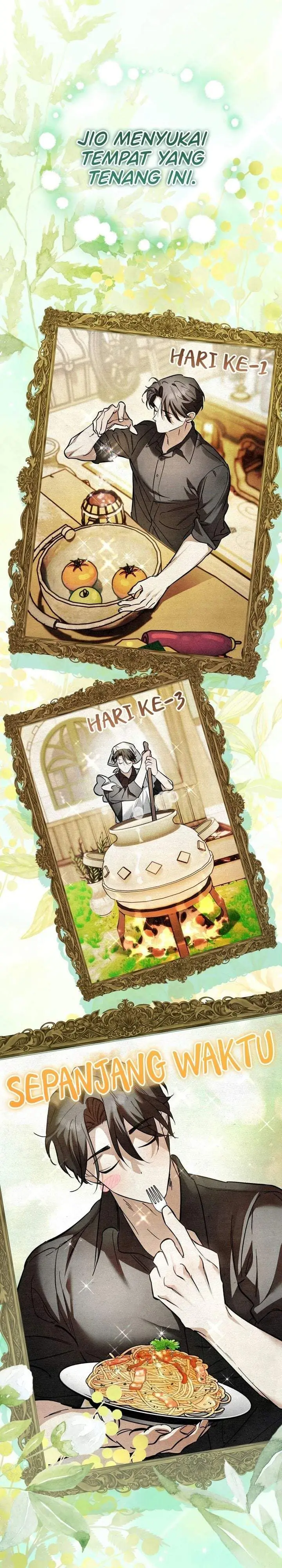 image-komik-a-painter-who-draws-dungeon-chapter-2-3/40