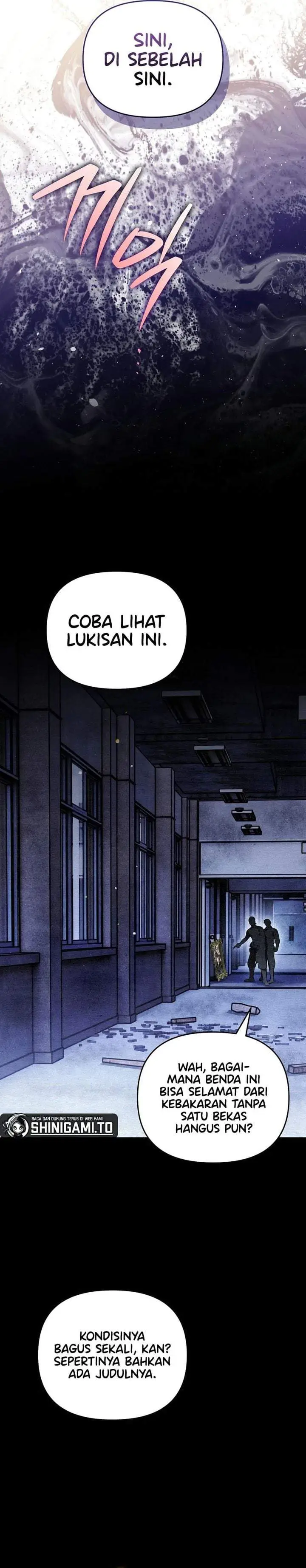 image-komik-a-painter-who-draws-dungeon-chapter-2-5/40