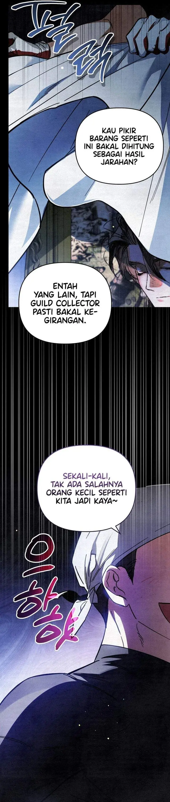 image-komik-a-painter-who-draws-dungeon-chapter-2-9/40