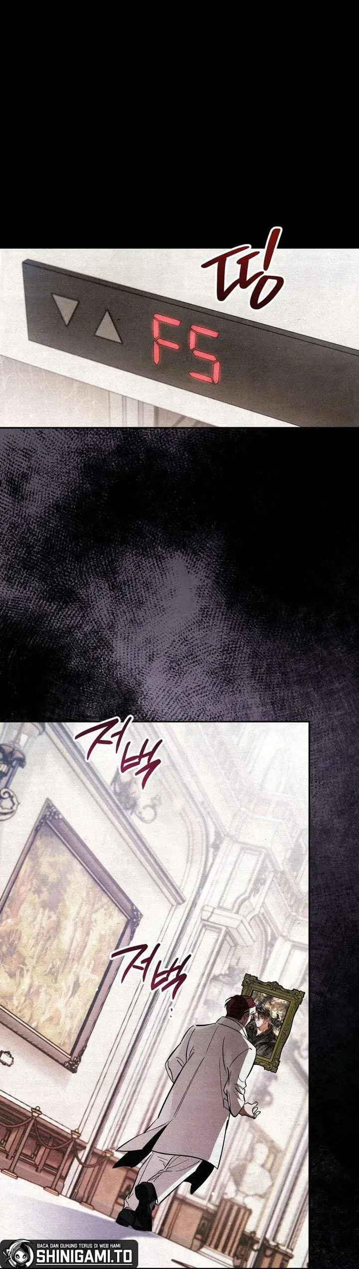 image-komik-a-painter-who-draws-dungeon-chapter-2-16/40