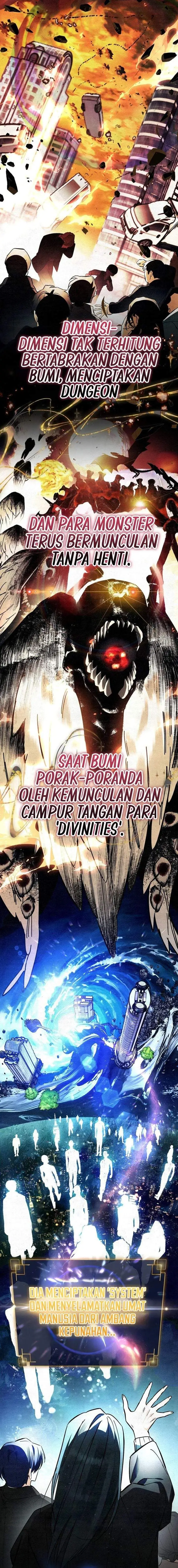 image-komik-a-painter-who-draws-dungeon-chapter-2-23/40