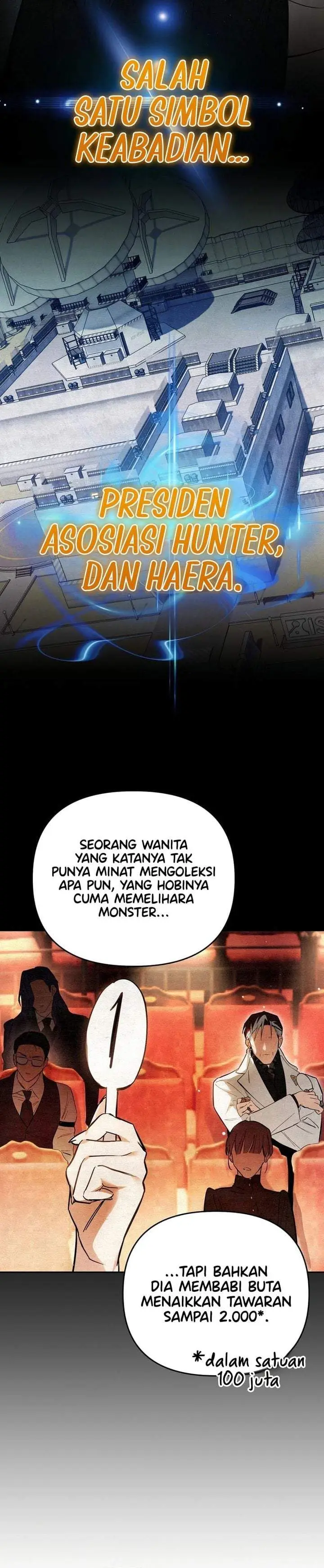 image-komik-a-painter-who-draws-dungeon-chapter-2-24/40
