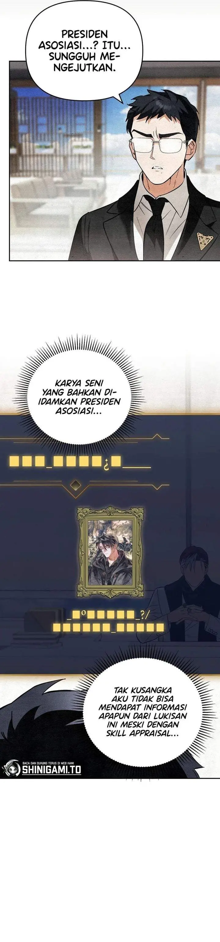 image-komik-a-painter-who-draws-dungeon-chapter-2-25/40