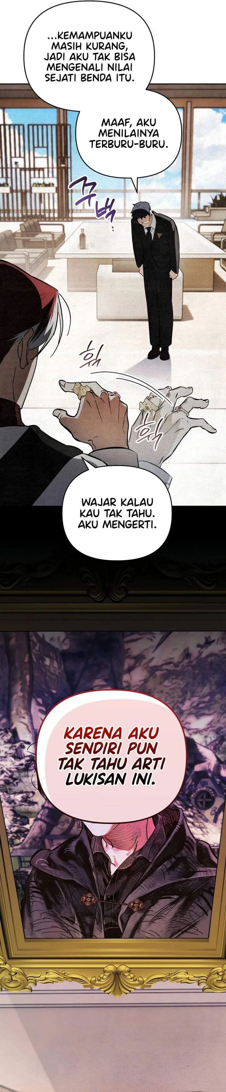 image-komik-a-painter-who-draws-dungeon-chapter-2-26/40