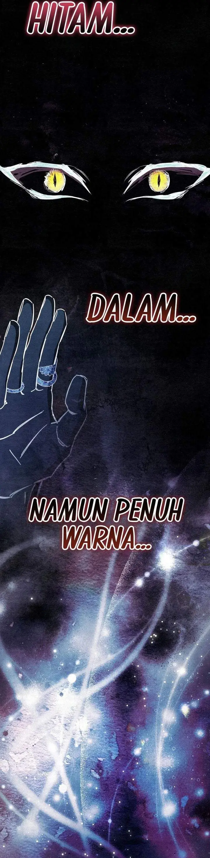 image-komik-a-painter-who-draws-dungeon-chapter-2-34/40