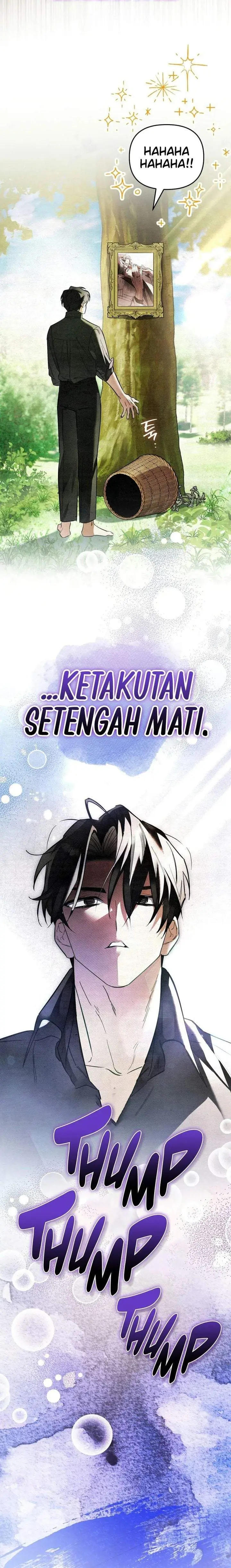 image-komik-a-painter-who-draws-dungeon-chapter-2-38/40