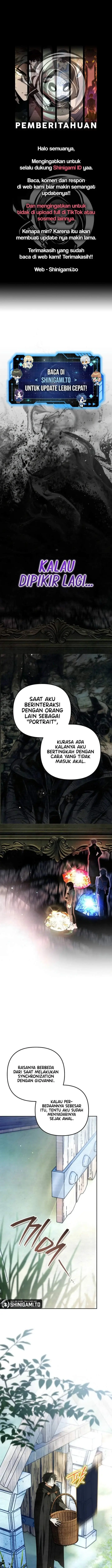 image-komik-a-painter-who-draws-dungeon-chapter-20-0/21