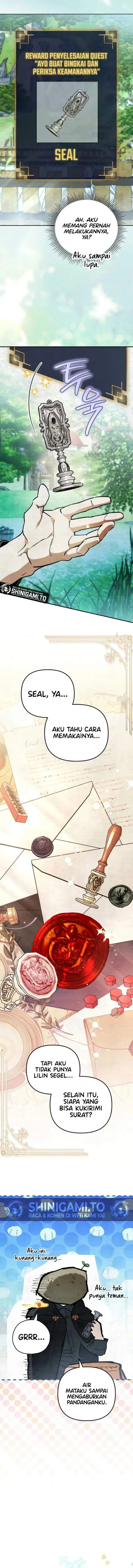 image-komik-a-painter-who-draws-dungeon-chapter-20-2/21