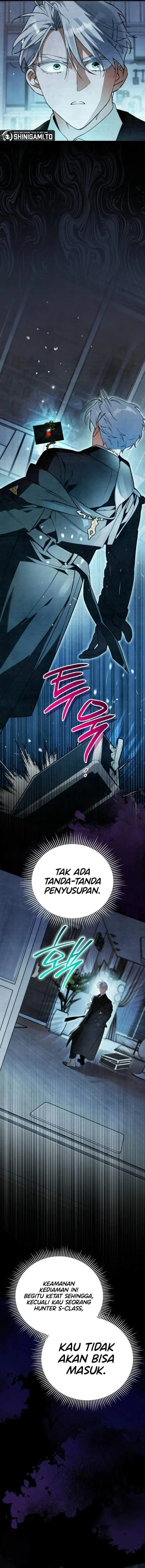 image-komik-a-painter-who-draws-dungeon-chapter-20-4/21