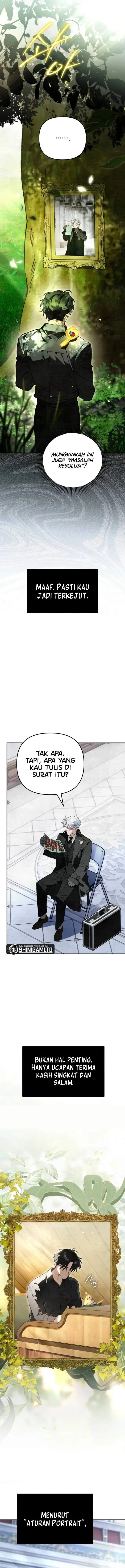 image-komik-a-painter-who-draws-dungeon-chapter-20-8/21
