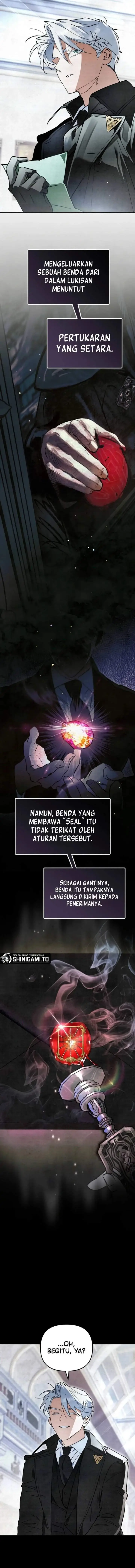 image-komik-a-painter-who-draws-dungeon-chapter-20-9/21