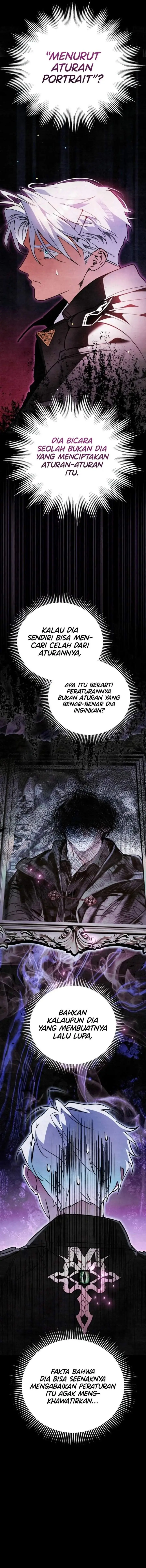 image-komik-a-painter-who-draws-dungeon-chapter-20-10/21