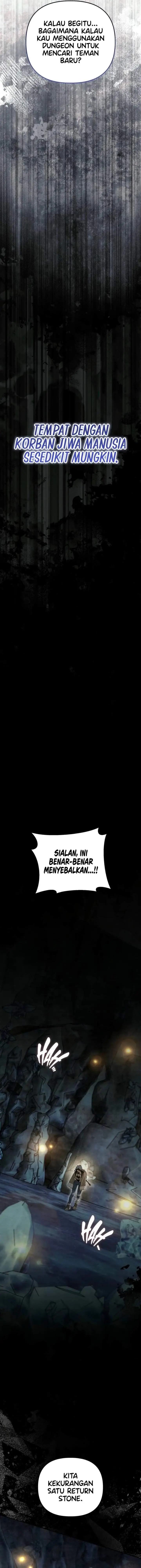 image-komik-a-painter-who-draws-dungeon-chapter-20-16/21