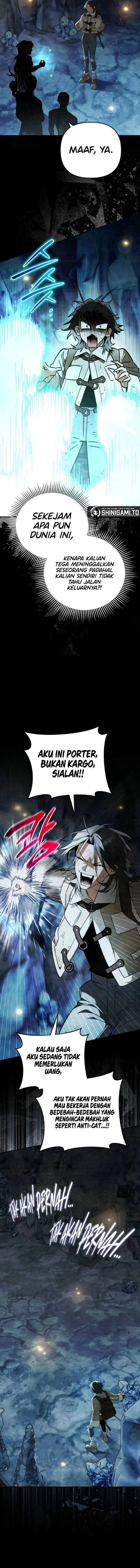 image-komik-a-painter-who-draws-dungeon-chapter-20-17/21