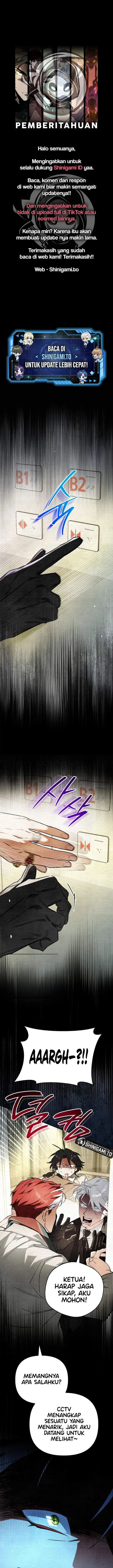 image-komik-a-painter-who-draws-dungeon-chapter-23-0/22