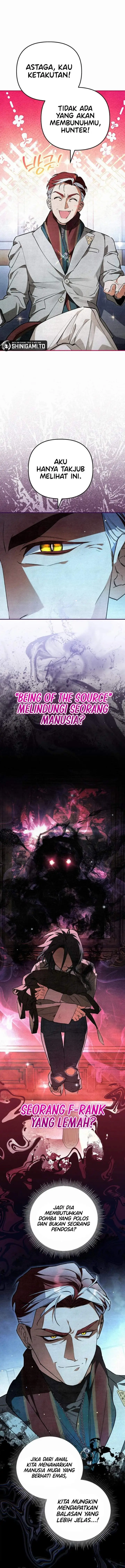 image-komik-a-painter-who-draws-dungeon-chapter-23-3/22