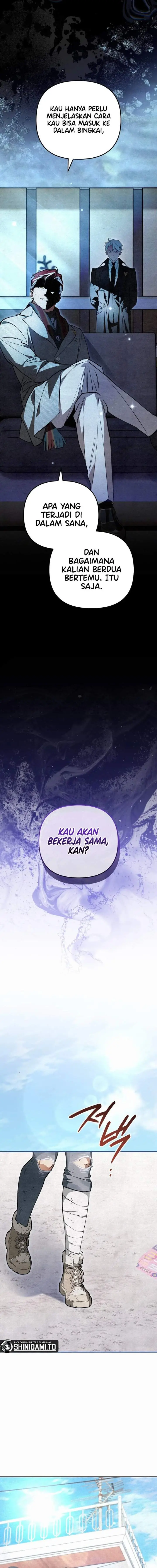 image-komik-a-painter-who-draws-dungeon-chapter-23-4/22