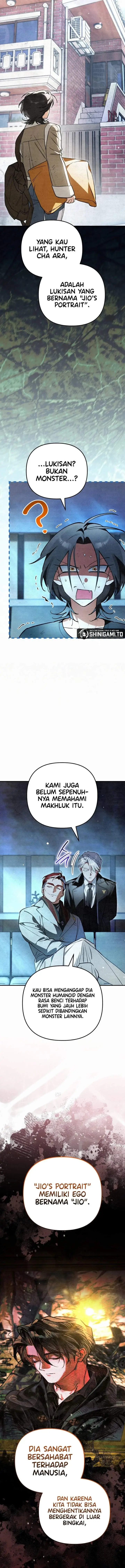 image-komik-a-painter-who-draws-dungeon-chapter-23-5/22