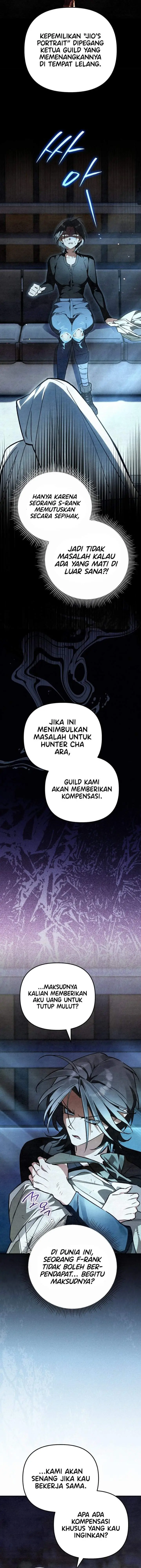 image-komik-a-painter-who-draws-dungeon-chapter-23-7/22