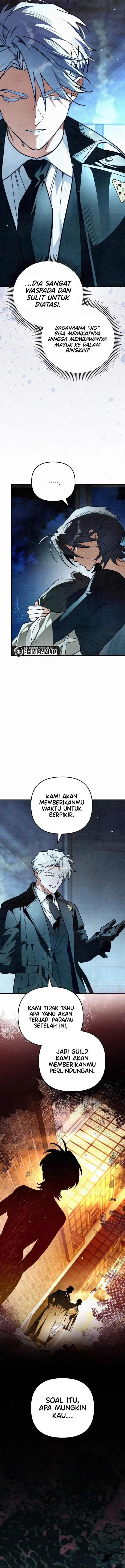 image-komik-a-painter-who-draws-dungeon-chapter-23-8/22