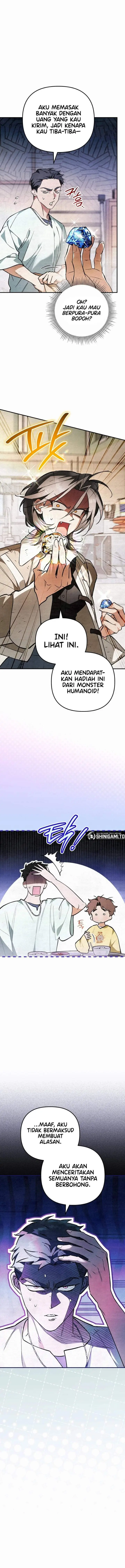 image-komik-a-painter-who-draws-dungeon-chapter-23-11/22