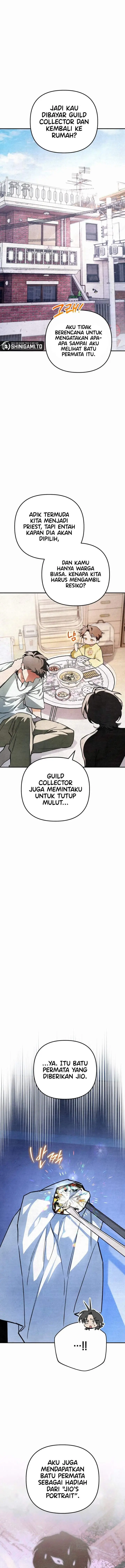 image-komik-a-painter-who-draws-dungeon-chapter-23-12/22