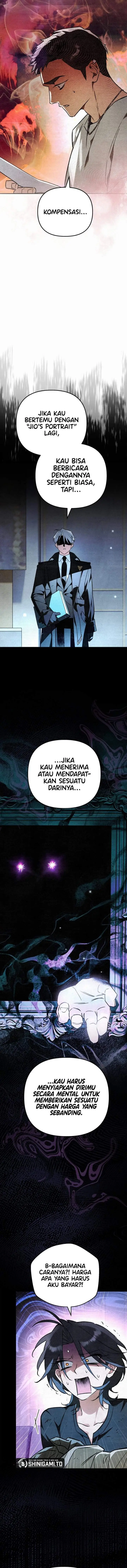 image-komik-a-painter-who-draws-dungeon-chapter-23-16/22