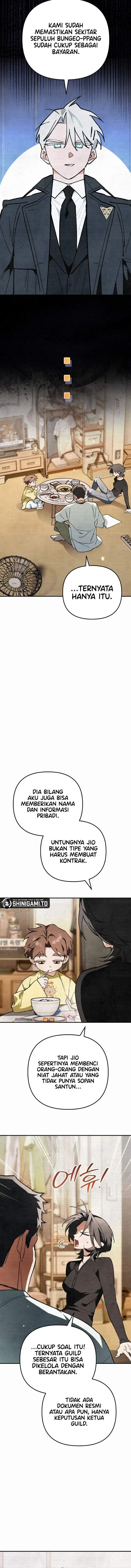 image-komik-a-painter-who-draws-dungeon-chapter-23-17/22