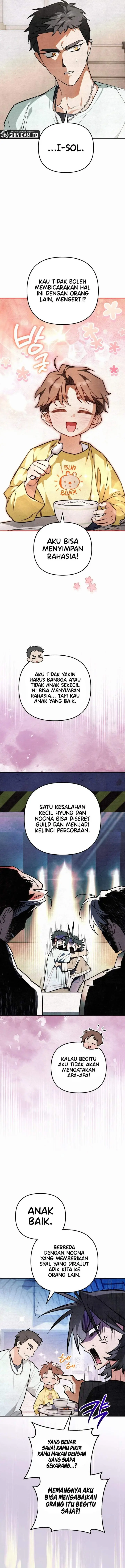image-komik-a-painter-who-draws-dungeon-chapter-23-18/22