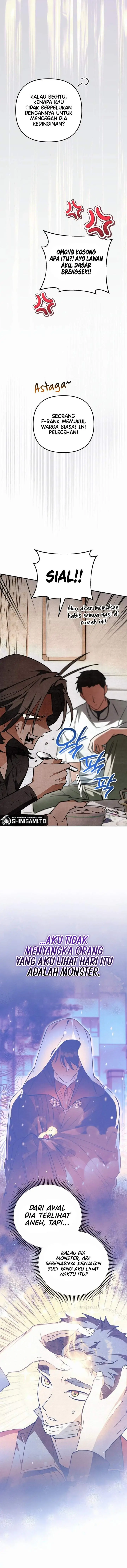 image-komik-a-painter-who-draws-dungeon-chapter-23-19/22