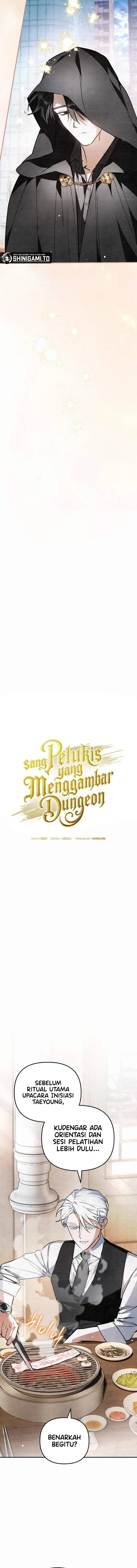 image-komik-a-painter-who-draws-dungeon-chapter-24-2/22