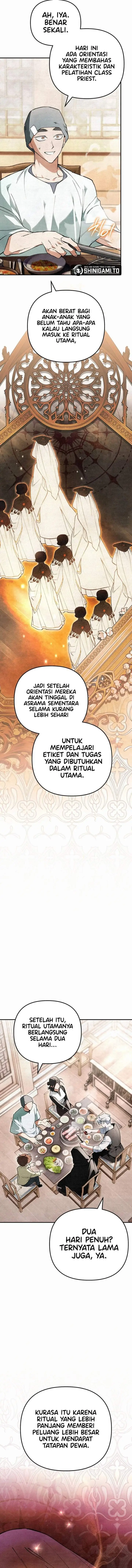 image-komik-a-painter-who-draws-dungeon-chapter-24-3/22