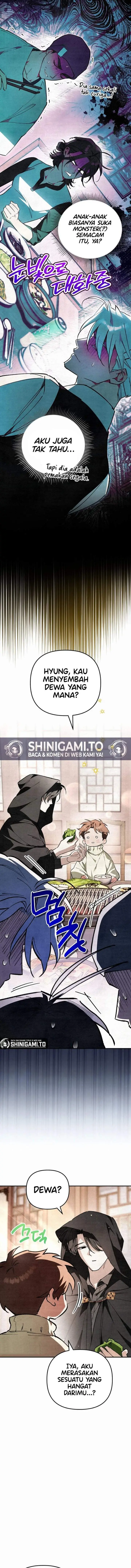 image-komik-a-painter-who-draws-dungeon-chapter-24-6/22