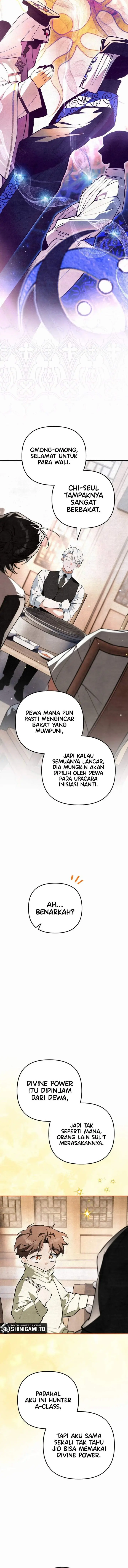 image-komik-a-painter-who-draws-dungeon-chapter-24-8/22