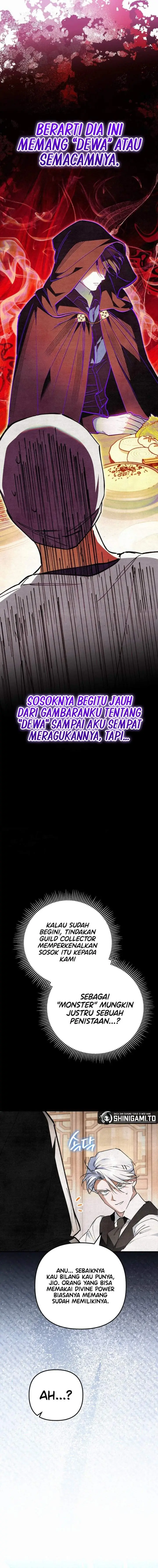 image-komik-a-painter-who-draws-dungeon-chapter-24-10/22