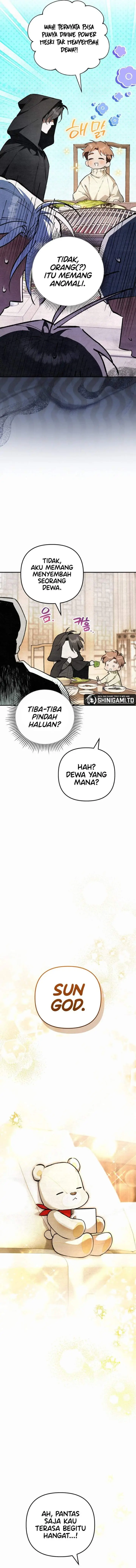 image-komik-a-painter-who-draws-dungeon-chapter-24-11/22